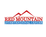 /public/logoimage/1509357979Red Mountain_Red Mountain copy 9.png